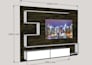 create custom 3d furniture designs and technical drawings